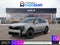2027 Kia Telluride SX