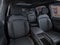 2027 Kia Telluride X-Pro SX