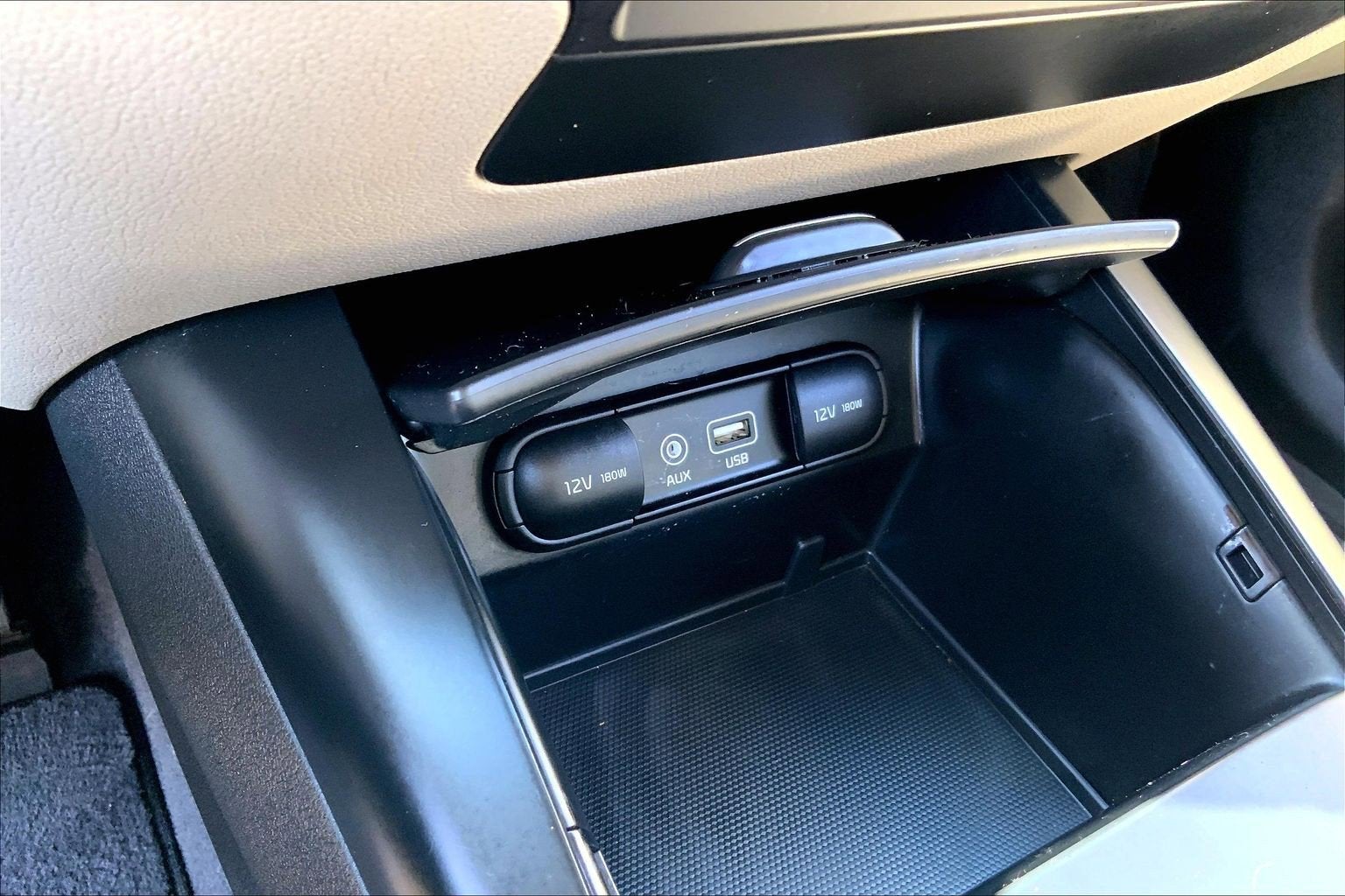 2017 Kia Sorento LX V6