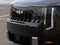 2027 Kia Telluride SX PRESTIGE