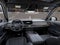2027 Kia Telluride SX PRESTIGE