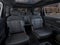 2027 Kia Telluride SX PRESTIGE