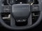 2027 Kia Telluride SX PRESTIGE