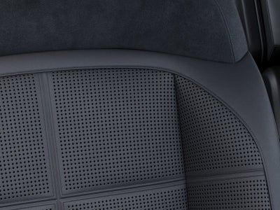 2027 Kia Telluride SX PRESTIGE
