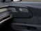 2027 Kia Telluride SX PRESTIGE