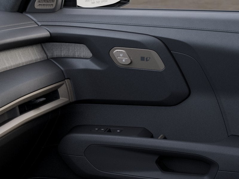2027 Kia Telluride SX PRESTIGE