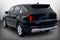 2024 Kia Sorento LX