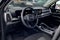 2024 Kia Sorento LX