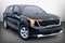 2024 Kia Sorento LX