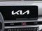 2026 Kia Sorento AWD