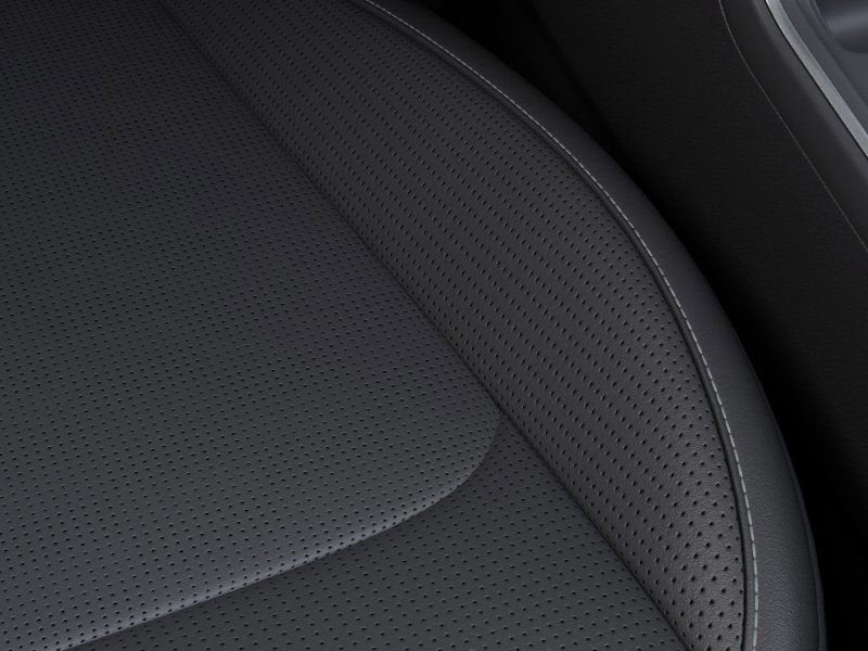 2026 Kia Sorento AWD