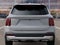 2024 Kia Sorento SX