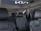 2024 Kia Sorento SX