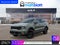 2026 Kia Sorento SXP