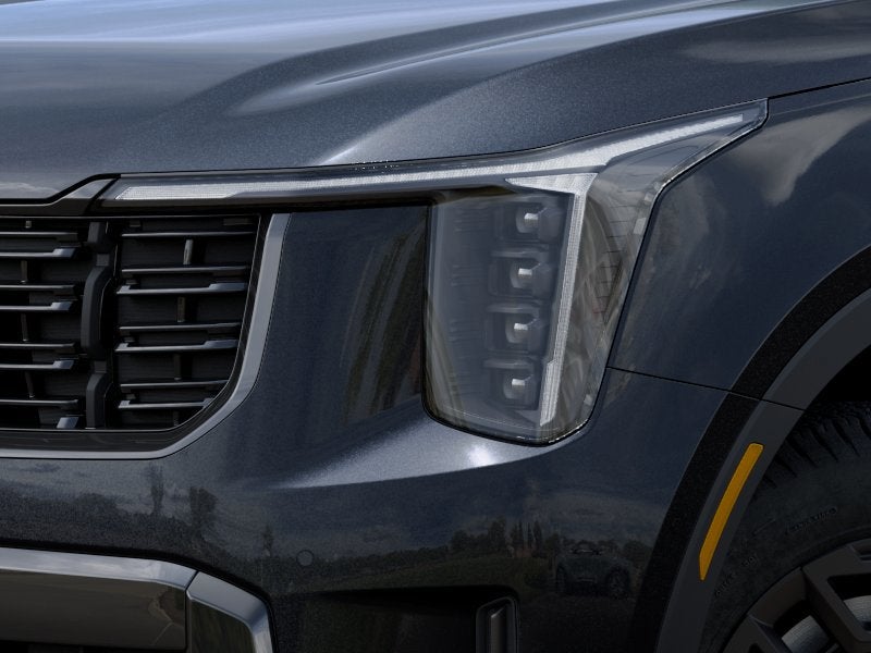 2026 Kia Sorento X-Pro SX Prestige