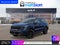 2026 Kia Sorento SXP