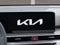 2024 Kia Sorento X-Line SX