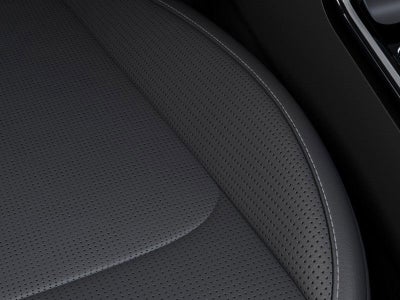 2024 Kia Sorento X-Line SX