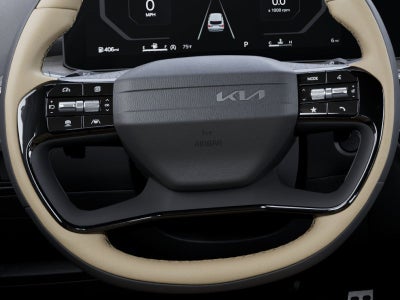 2026 Kia Sorento X-Pro SX Prestige