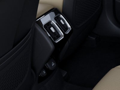 2026 Kia Sorento X-Pro SX Prestige