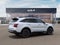 2026 Kia Sorento X-Pro SX Prestige