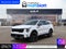 2026 Kia Sorento SXP