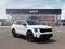 2026 Kia Sorento SXP