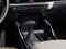 2026 Kia Sorento SXP