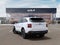 2026 Kia Sorento SXP