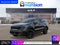 2026 Kia Sorento SXP
