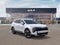 2027 Kia Sportage Hybrid Base