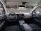 2027 Kia Sportage Hybrid Base