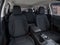 2027 Kia Sportage Hybrid Base