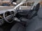 2027 Kia Sportage Hybrid Base