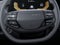 2027 Kia Sportage Hybrid Base
