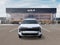 2027 Kia Sportage Hybrid Base