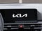 2027 Kia Sportage Hybrid Base