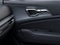2027 Kia Sportage Hybrid Base