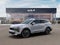 2027 Kia Sportage Hybrid Base