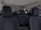 2027 Kia Sportage Hybrid Base
