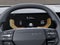 2027 Kia Sportage Hybrid Base