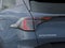 2027 Kia Sportage Hybrid Base