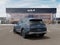 2027 Kia Sportage Hybrid Base