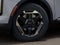 2027 Kia Sportage Hybrid Base