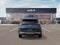 2027 Kia Sportage Hybrid S