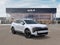 2027 Kia Sportage Hybrid S