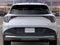 2027 Kia Sportage Hybrid S