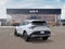 2027 Kia Sportage Hybrid S