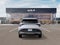 2027 Kia Sportage Hybrid S