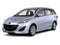 2012 Mazda Mazda5 Grand Touring